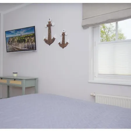 Haus Seeblick