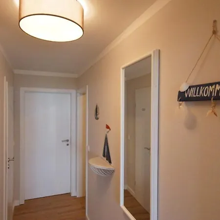 Haus Seeblick