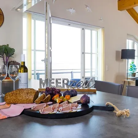 Haus Seeblick