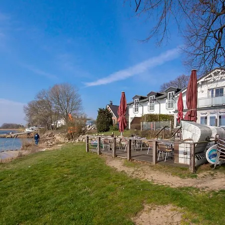 Haus Seeblick